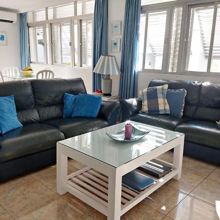 Apartamento Ap361 - Carabeo 78 Nerja Exterior foto